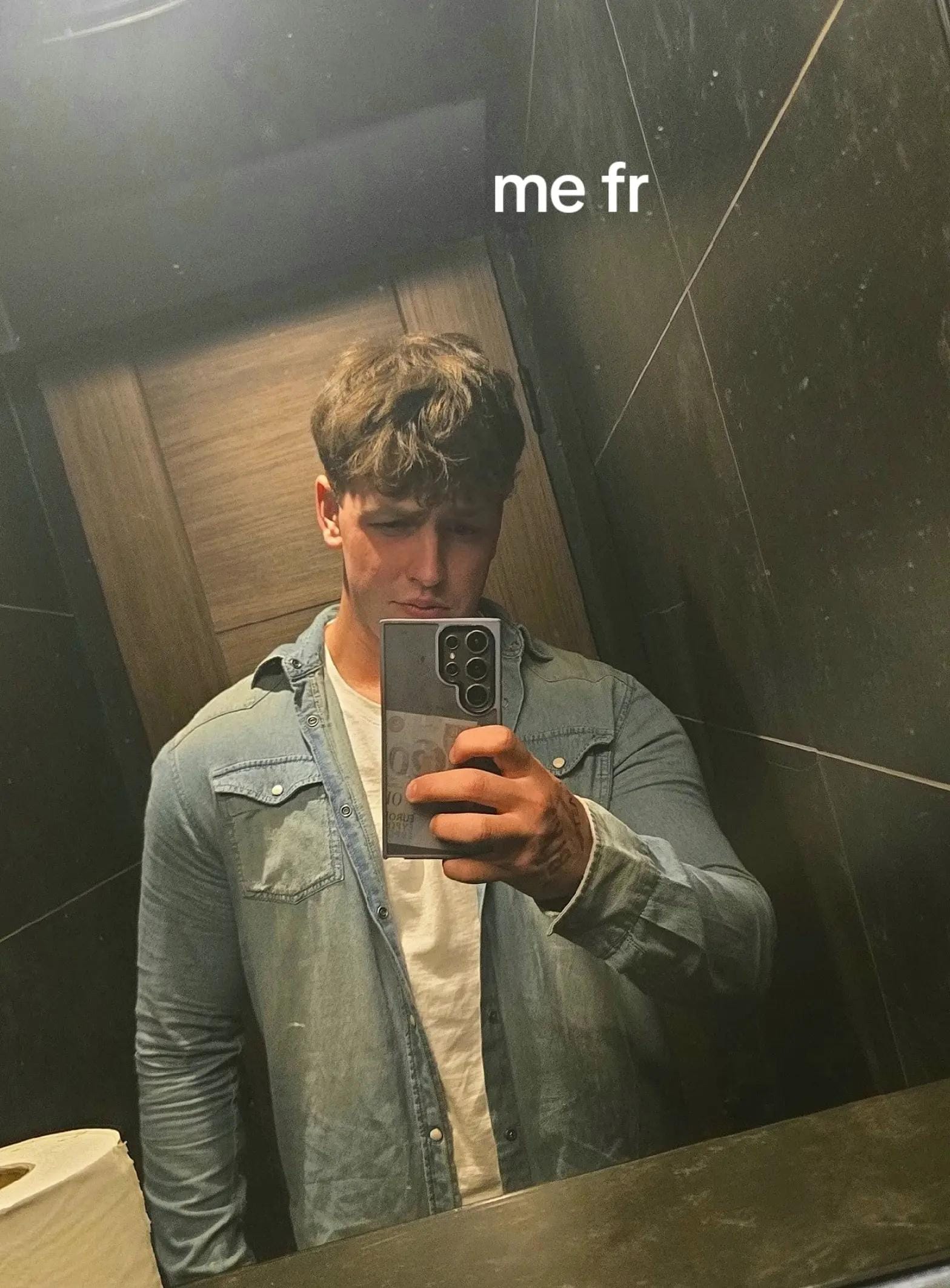Post 5 by ELLZ on TikTok (video)