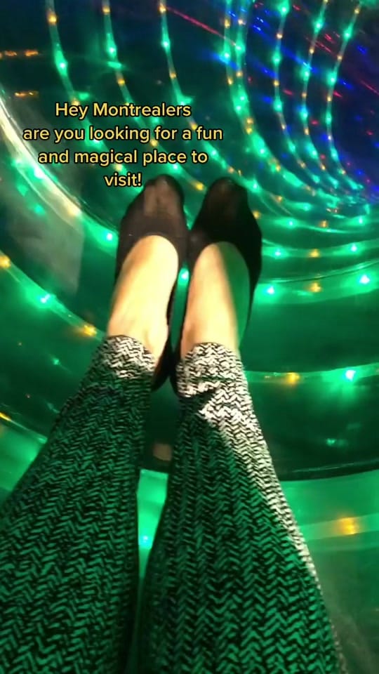 Post 10 by Eleni K on TikTok (video)