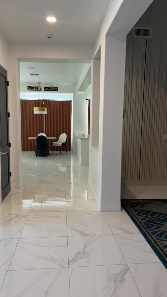 Post 5 by Shaiboy on TikTok (video)