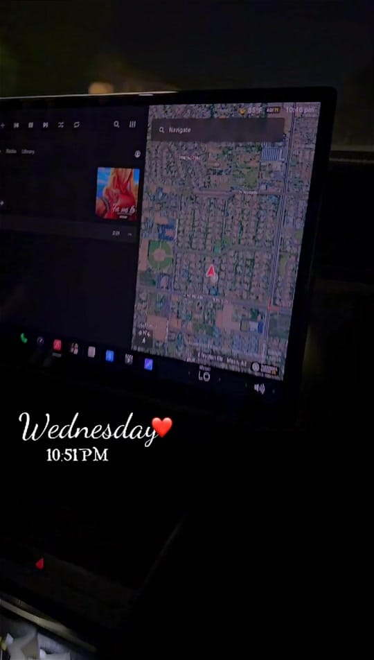 Post 6 by Shaiboy on TikTok (video)