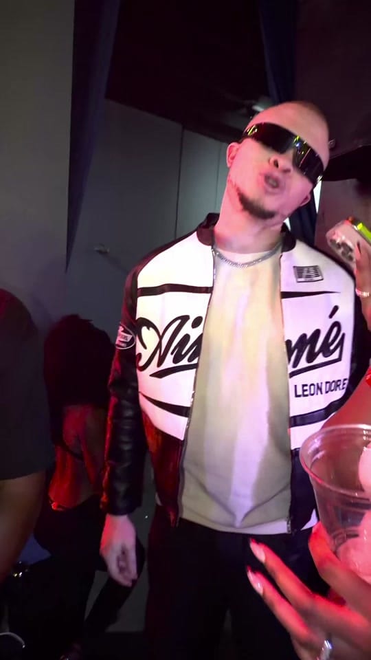 Post 9 by Shaiboy on TikTok (video)
