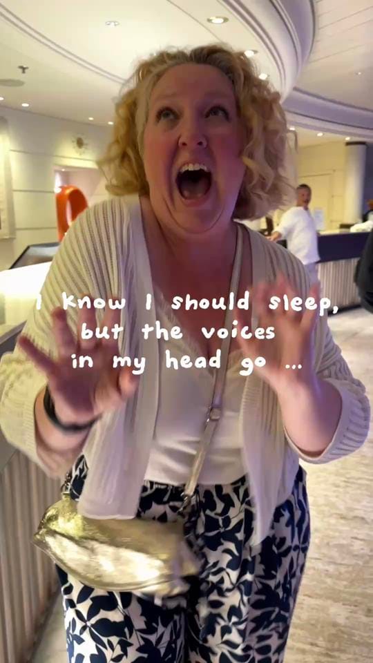 Post 4 by amywphoto🇨🇦 on TikTok (video)