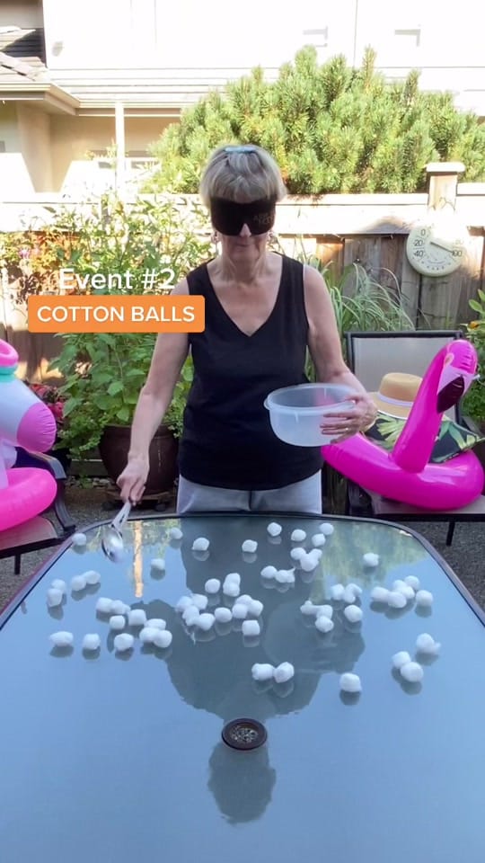 Post 10 by amywphoto🇨🇦 on TikTok (video)