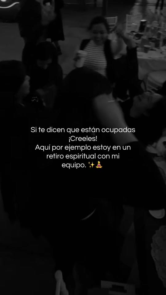 Post 5 by LIZ MEDINA on TikTok (video)