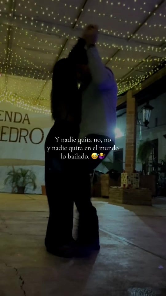 Post 4 by LIZ MEDINA on TikTok (video)