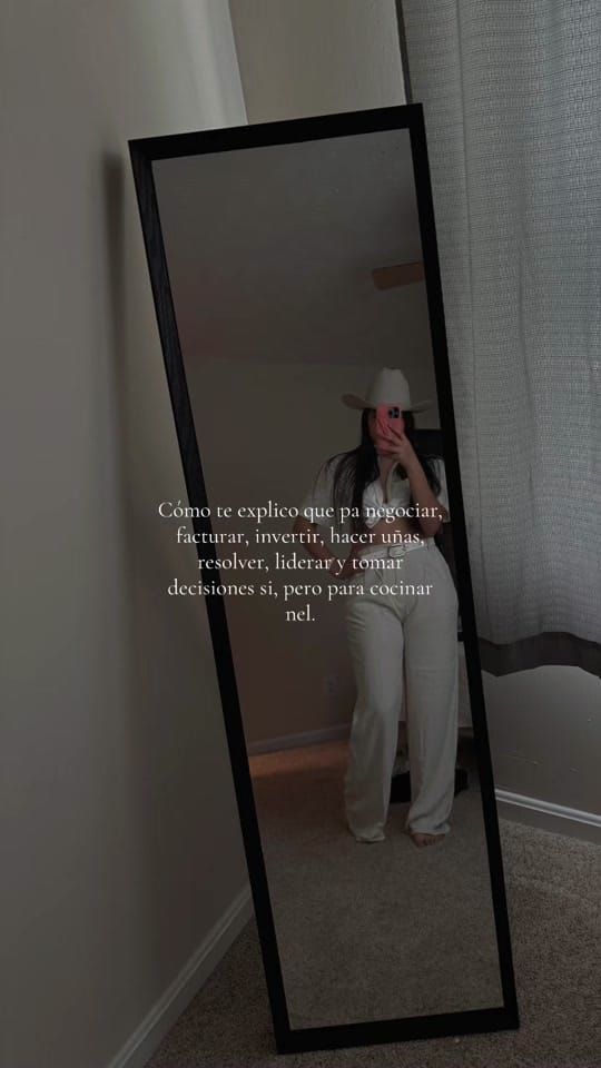Post 1 by LIZ MEDINA on TikTok (video)