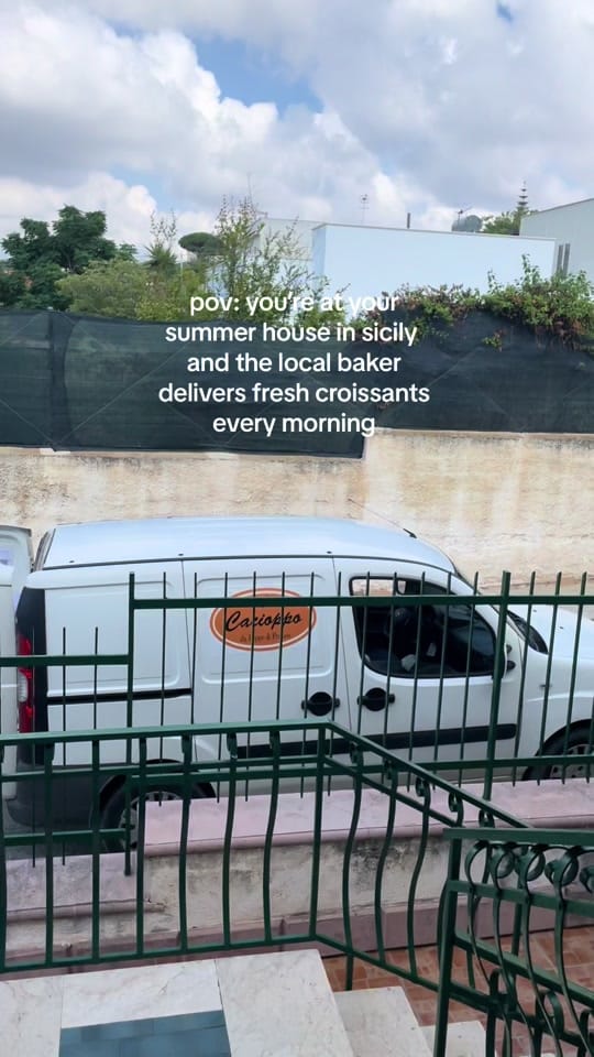 Post 10 by nicole☁️ | travel creator on TikTok (video)