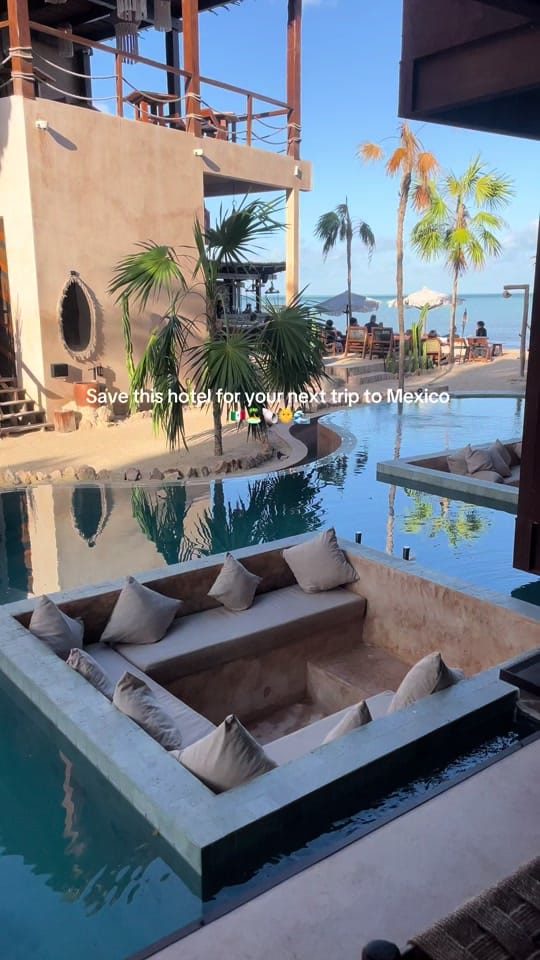 Post 9 by nicole☁️ | travel creator on TikTok (video)