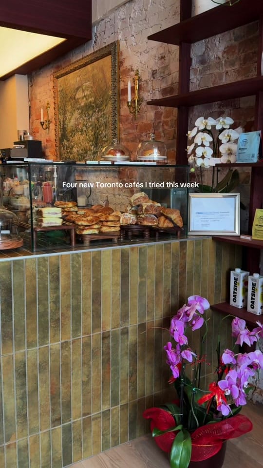 Post 2 by nicole☁️ | travel creator on TikTok (video)