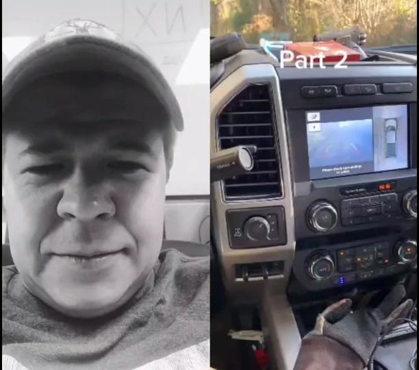 Post 9 by Trey Humphries on TikTok (video)