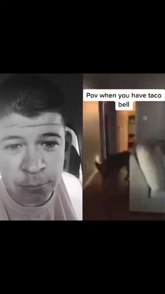 Post 8 by Trey Humphries on TikTok (video)