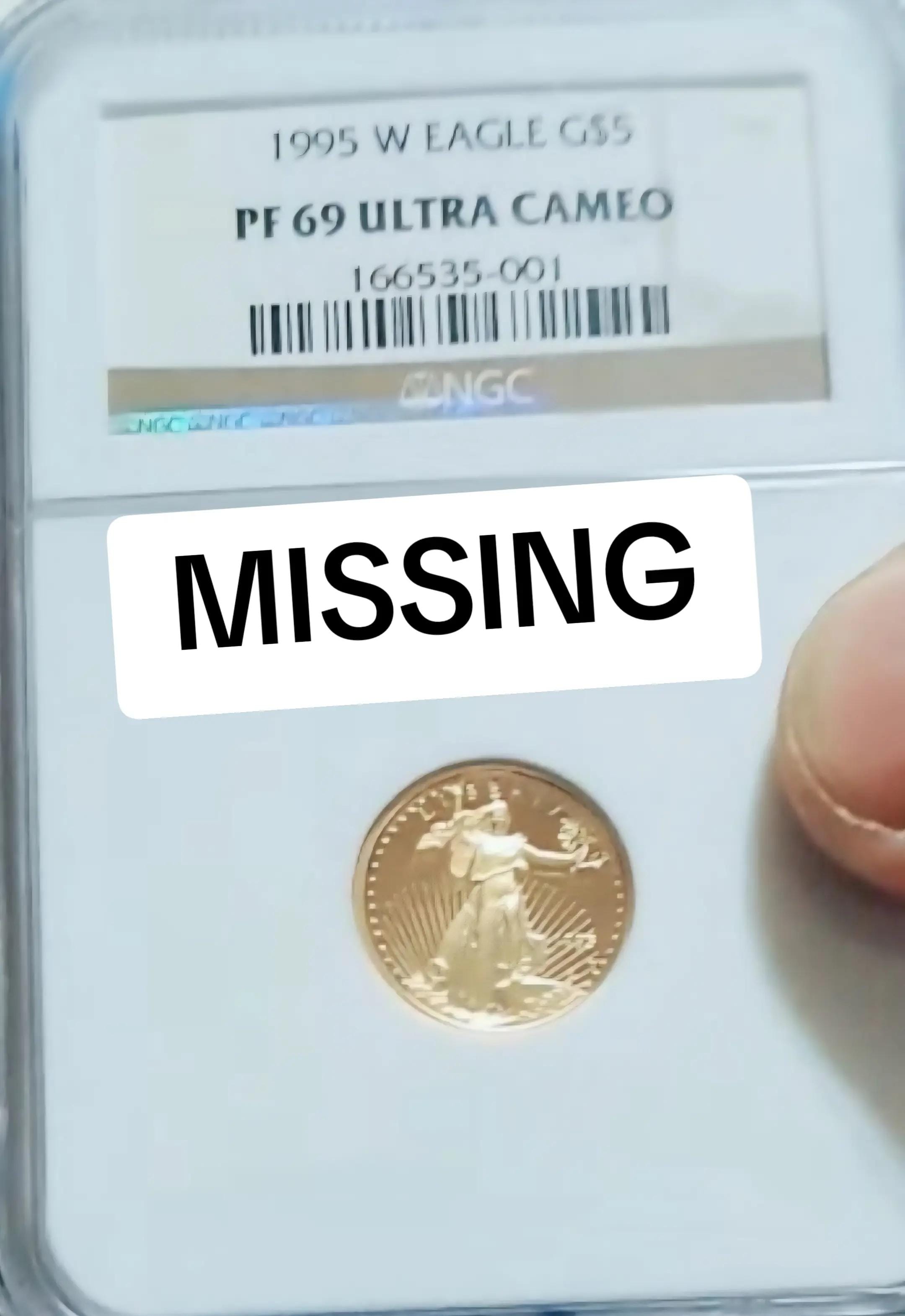 Post 7 by Trey Humphries on TikTok (video)
