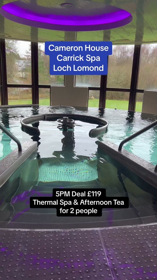 Post 9 by myscottishlifestyle on TikTok (video)