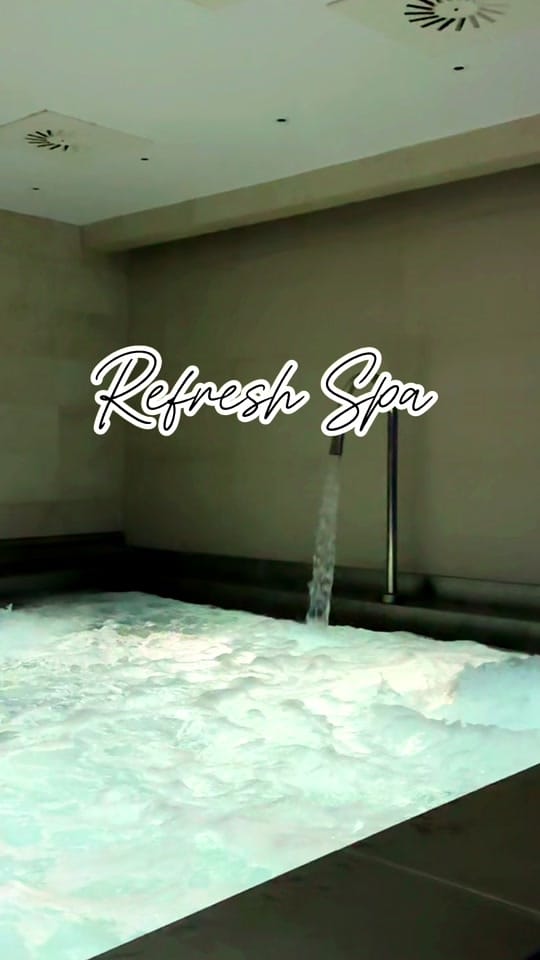 Post 8 by myscottishlifestyle on TikTok (video)