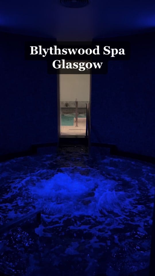Post 10 by myscottishlifestyle on TikTok (video)