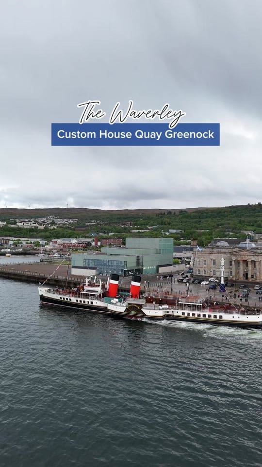 Post 5 by myscottishlifestyle on TikTok (video)