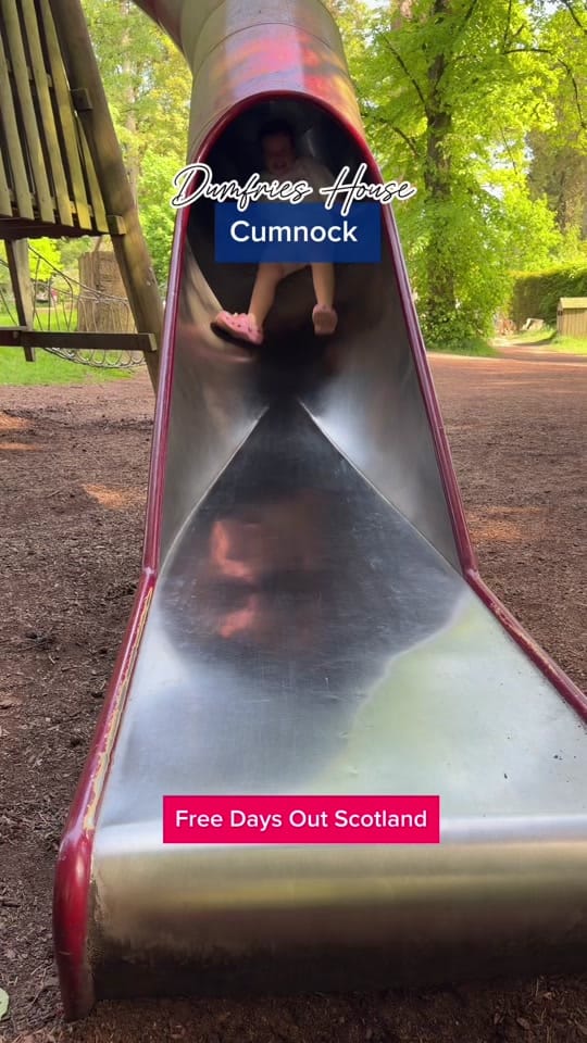 Post 2 by myscottishlifestyle on TikTok (video)