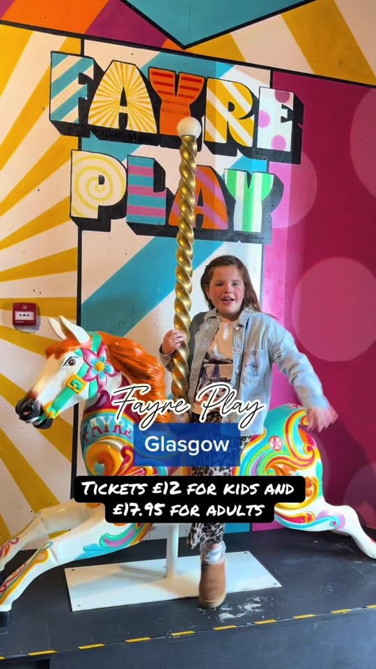 Post 6 by myscottishlifestyle on TikTok (video)