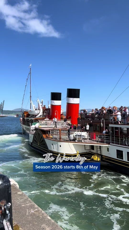 Post 7 by myscottishlifestyle on TikTok (video)