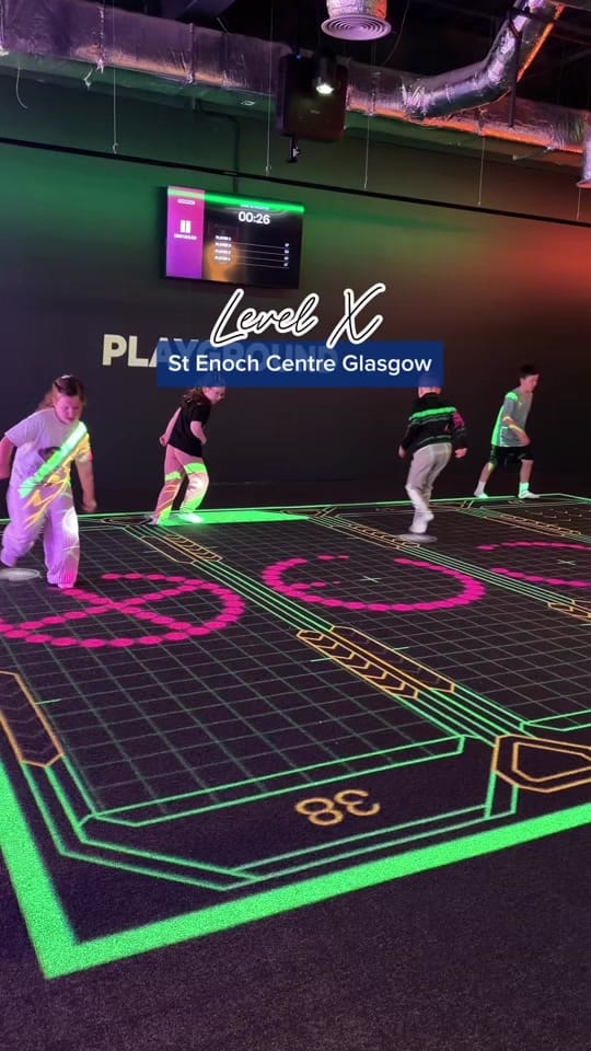 Post 1 by myscottishlifestyle on TikTok (video)