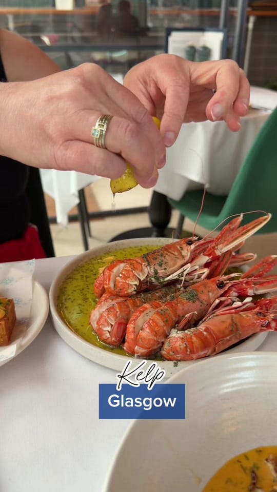 Post 3 by myscottishlifestyle on TikTok (video)
