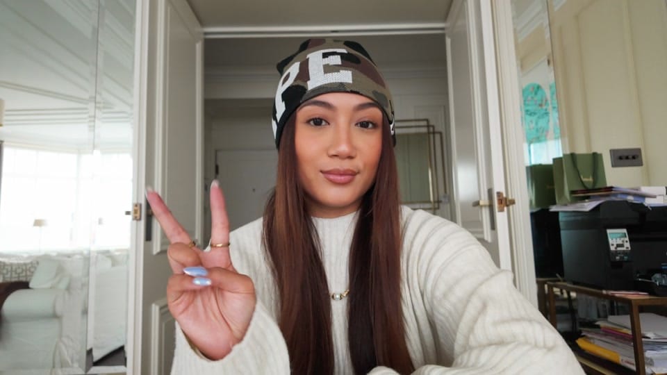 Post 9 by Castro 🪭 on TikTok (video)