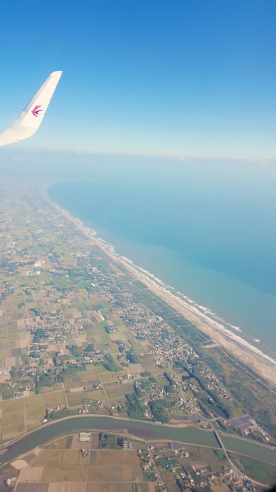 Post 8 by Castro 🪭 on TikTok (video)