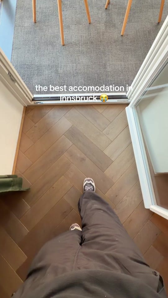 Post 5 by Castro 🪭 on TikTok (video)