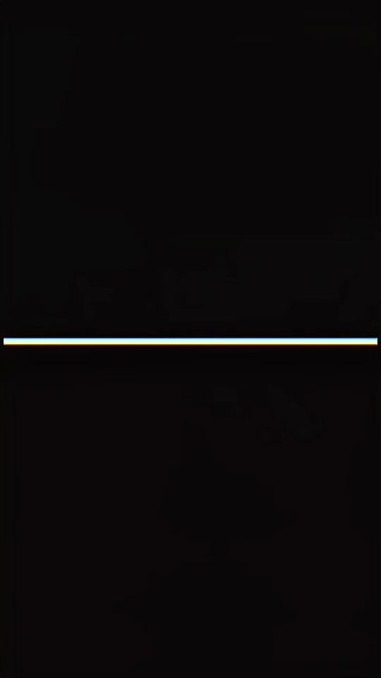 Post 4 by AL-BURDAH MEDIA OFFICIAL on TikTok (video)