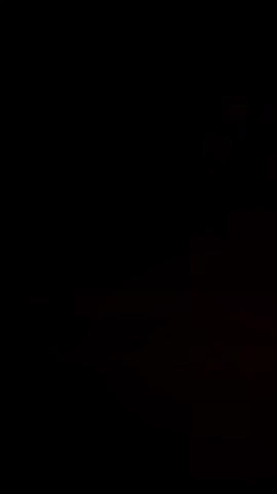 Post 2 by AL-BURDAH MEDIA OFFICIAL on TikTok (video)