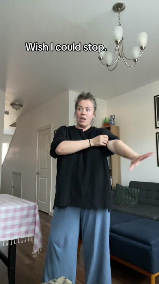 Post 10 by Irina Negrean Photography on TikTok (video)