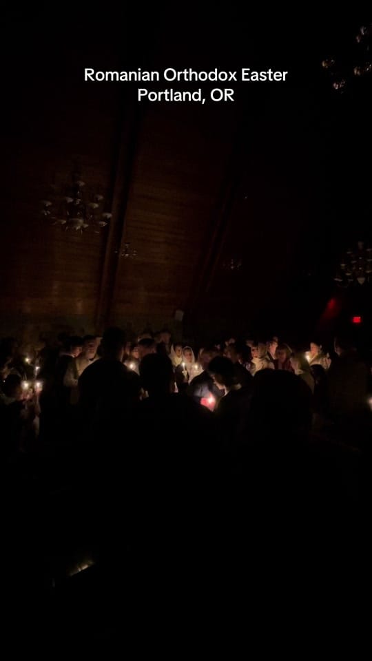 Post 8 by Irina Negrean Photography on TikTok (video)