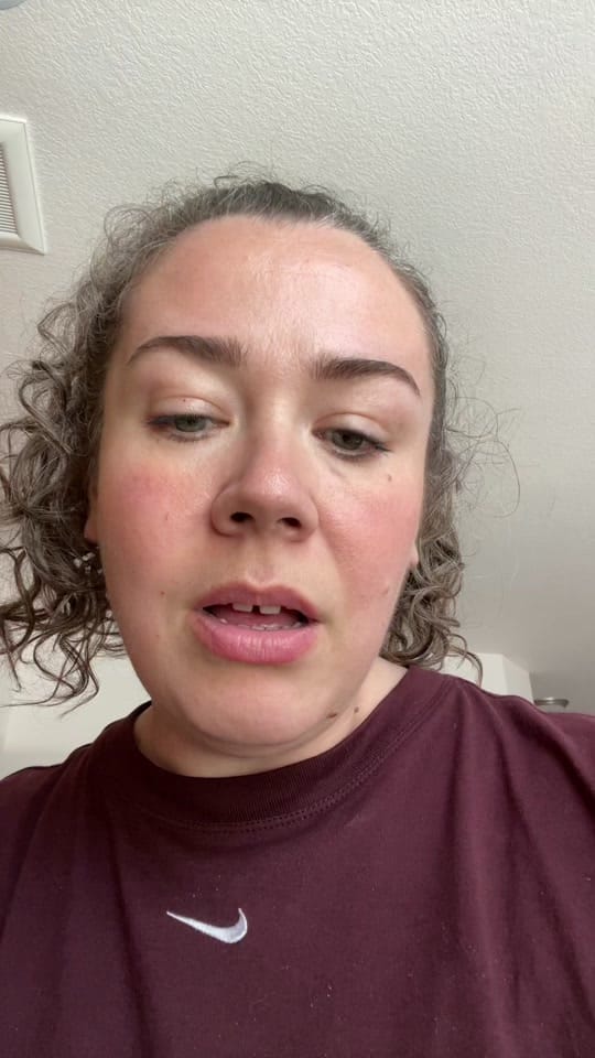 Post 5 by Irina Negrean Photography on TikTok (video)