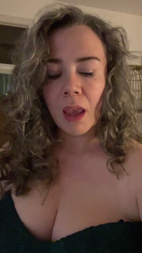 Post 7 by Irina Negrean Photography on TikTok (video)