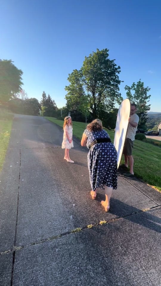 Post 4 by Irina Negrean Photography on TikTok (video)