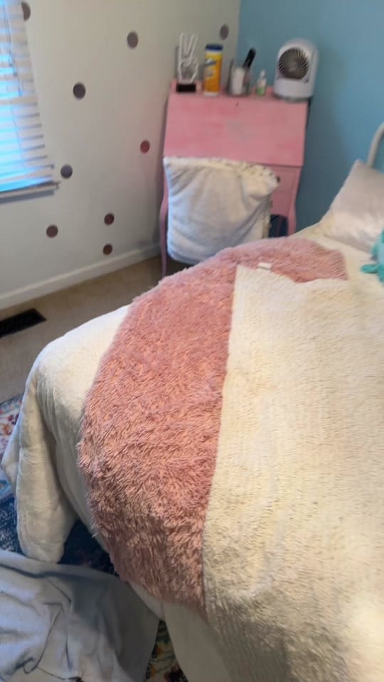 Post 10 by Jordan Dowd on TikTok (video)