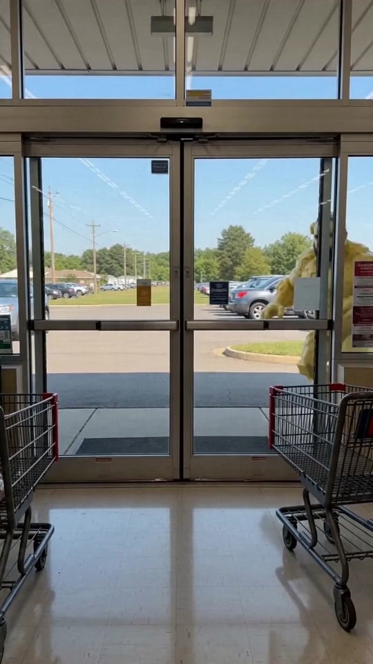 Post 1 by Jordan Dowd on TikTok (video)
