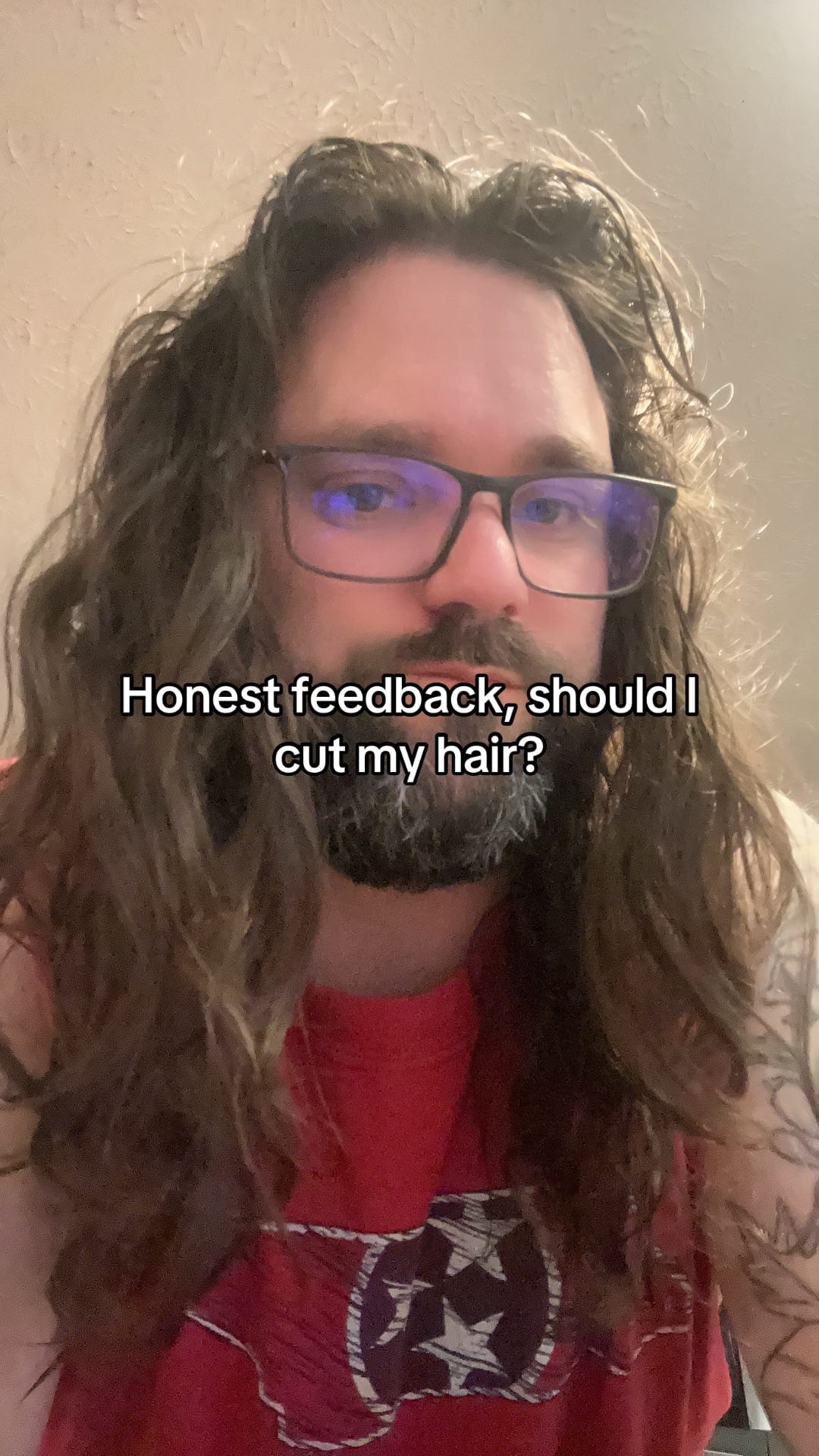 Post 2 by Jordan Dowd on TikTok (video)