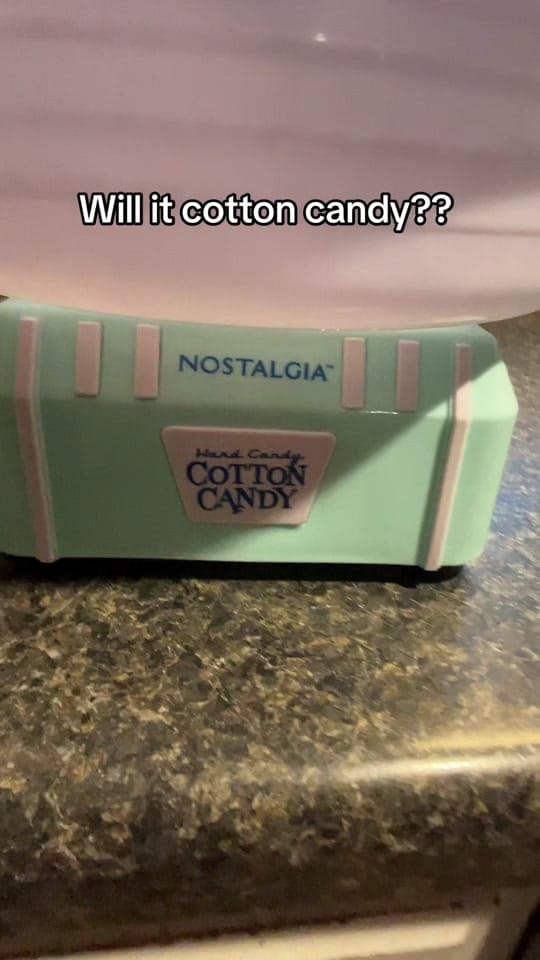 Post 9 by Jordan Dowd on TikTok (video)