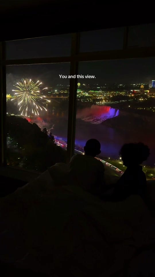 Post 1 by Wander.withas on TikTok (video)
