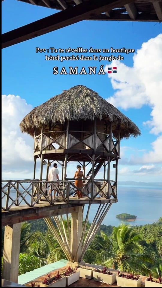 Post 9 by Wander.withas on TikTok (video)