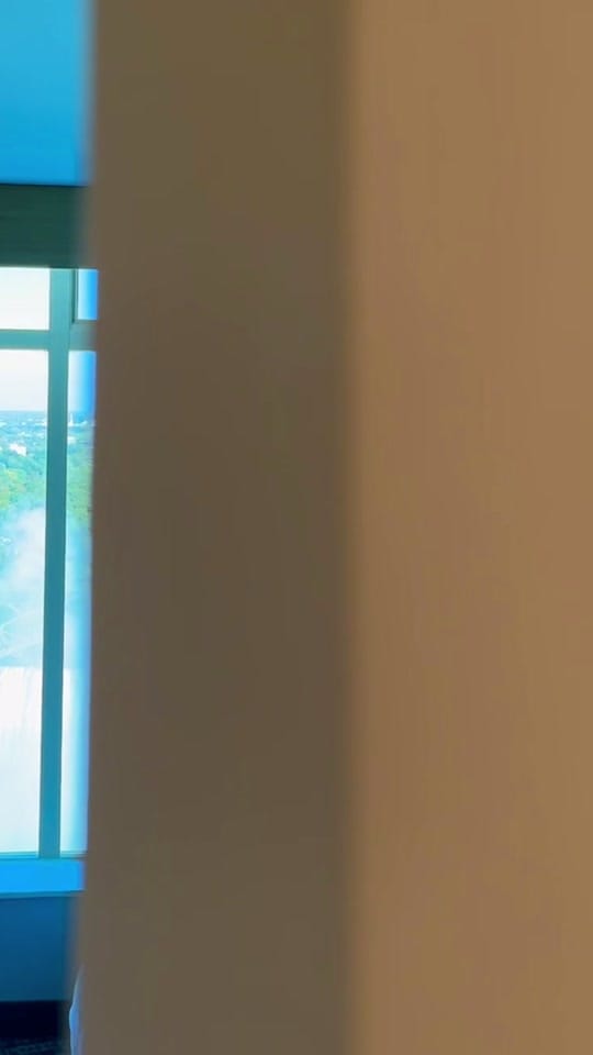 Post 3 by Wander.withas on TikTok (video)