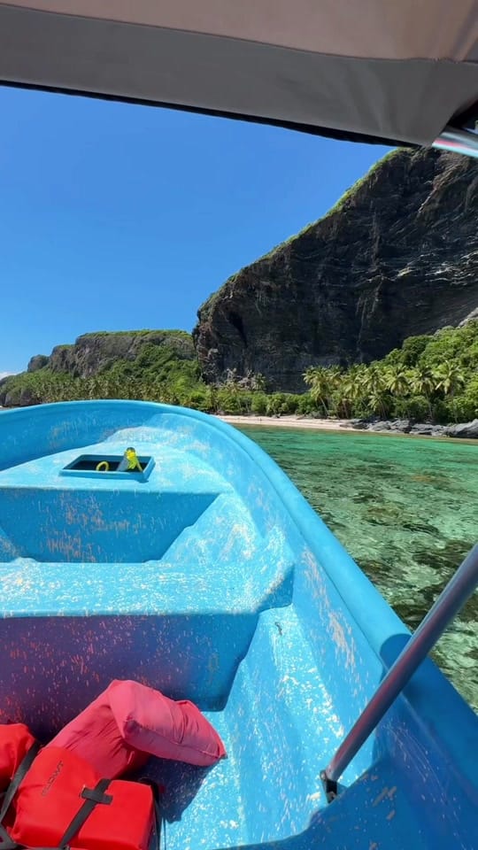 Post 6 by Wander.withas on TikTok (video)