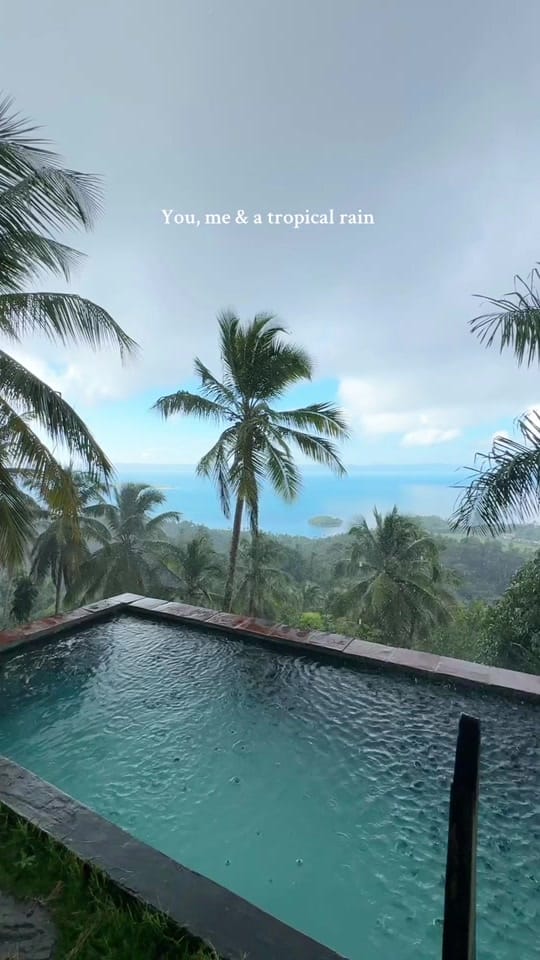 Post 10 by Wander.withas on TikTok (video)