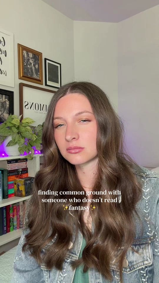 Post 4 by Olivia Simmons on TikTok (video)