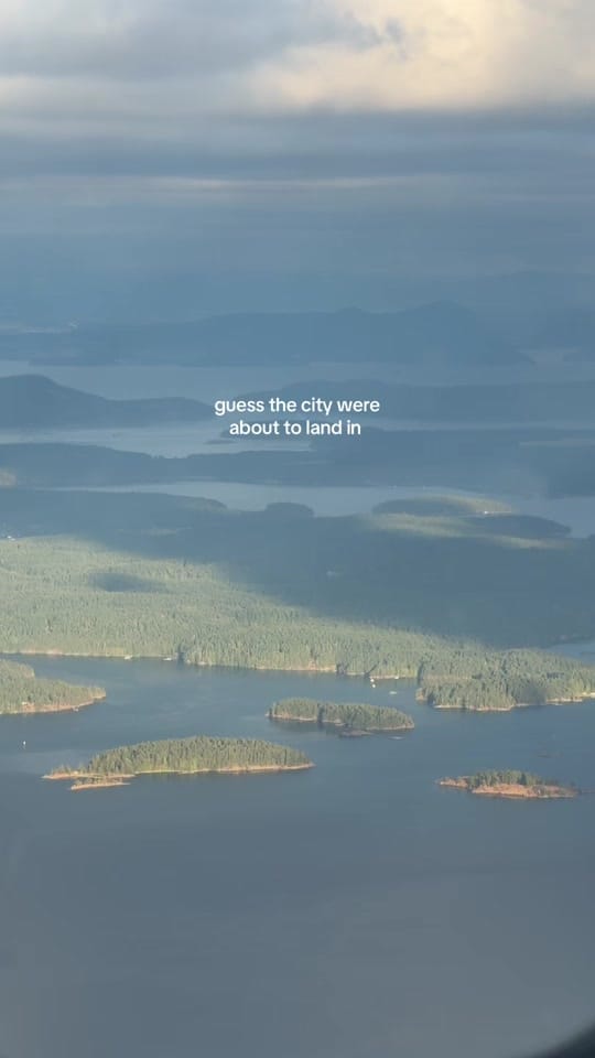 Post 4 by Elle Loves Travel 🇨🇦🇬🇧 on TikTok (video)