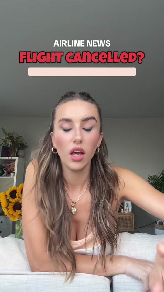 Post 10 by Elle Loves Travel 🇨🇦🇬🇧 on TikTok (video)