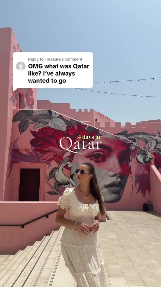 Post 6 by Elle Loves Travel 🇨🇦🇬🇧 on TikTok (video)