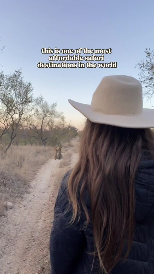 Post 8 by Elle Loves Travel 🇨🇦🇬🇧 on TikTok (video)