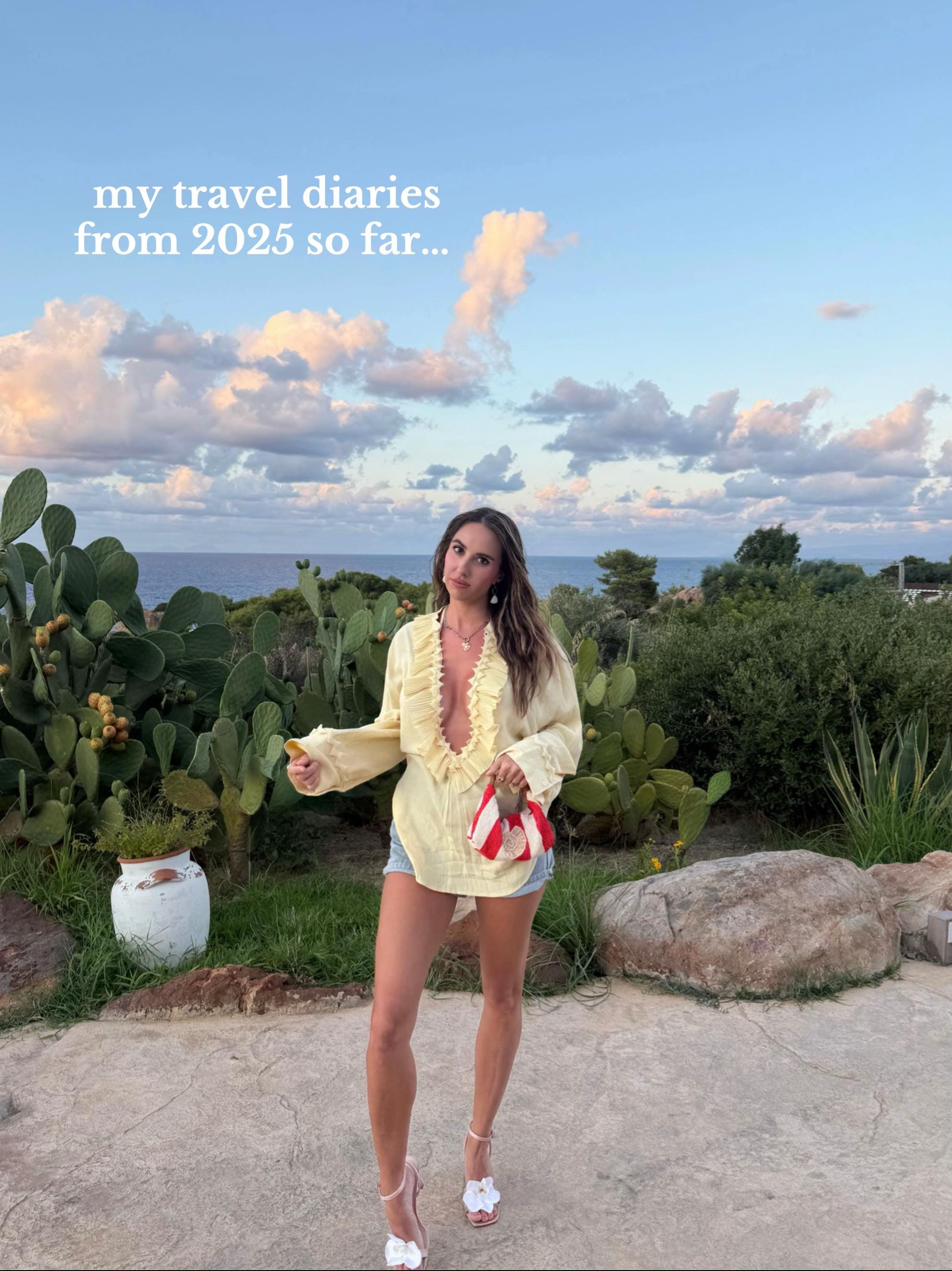 Post 9 by Elle Loves Travel 🇨🇦🇬🇧 on TikTok (video)